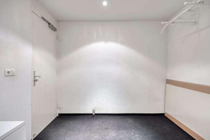 Foto 28 van Celebesstraat 41