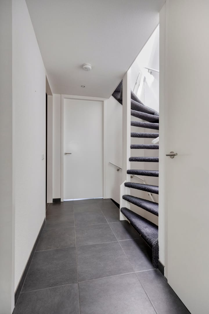 Foto 29 van Celebesstraat 41