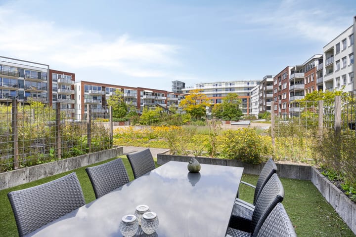 Foto 32 van Celebesstraat 41