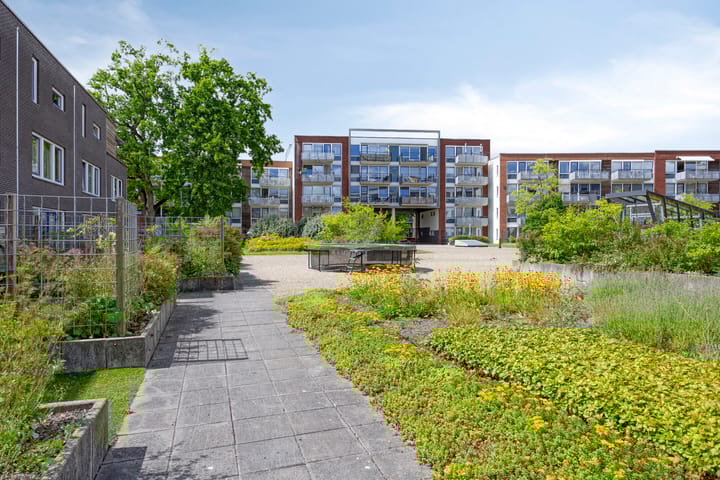 Foto 33 van Celebesstraat 41