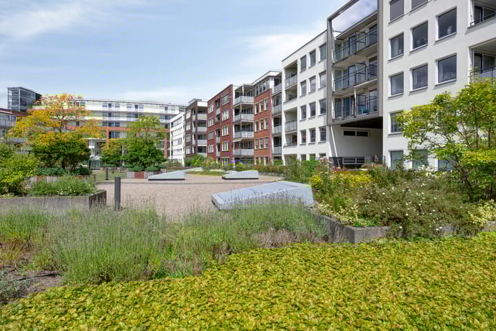 Foto 34 van Celebesstraat 41