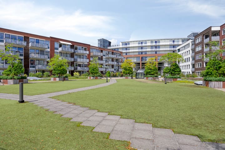 Foto 35 van Celebesstraat 41