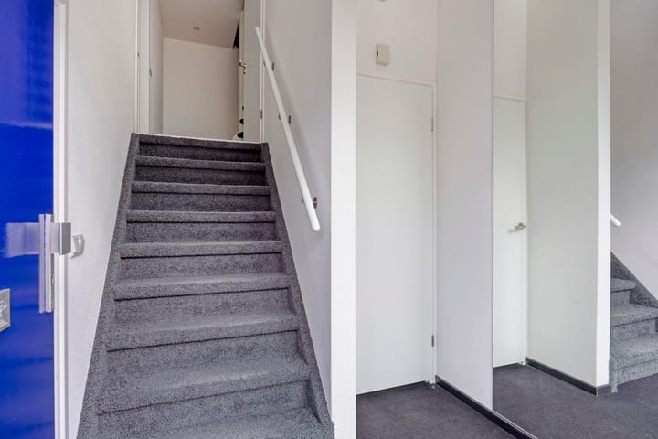 Foto 40 van Celebesstraat 41