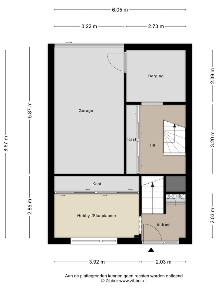 Foto 41 van Celebesstraat 41