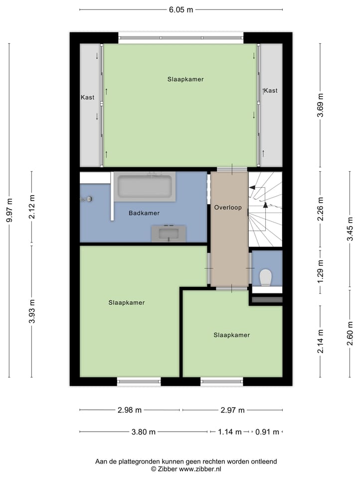 Foto 44 van Celebesstraat 41