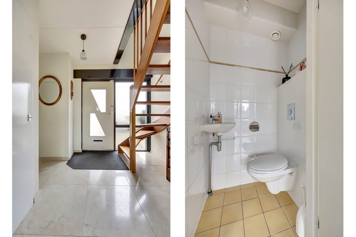 Photo 6 of Het Dolomiet 8