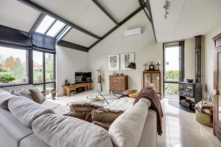 Photo 7 of Het Dolomiet 8