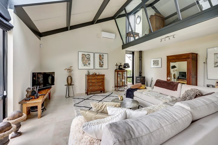 Photo 10 of Het Dolomiet 8