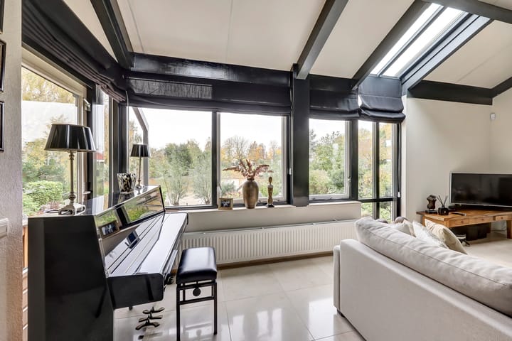 Photo 11 of Het Dolomiet 8