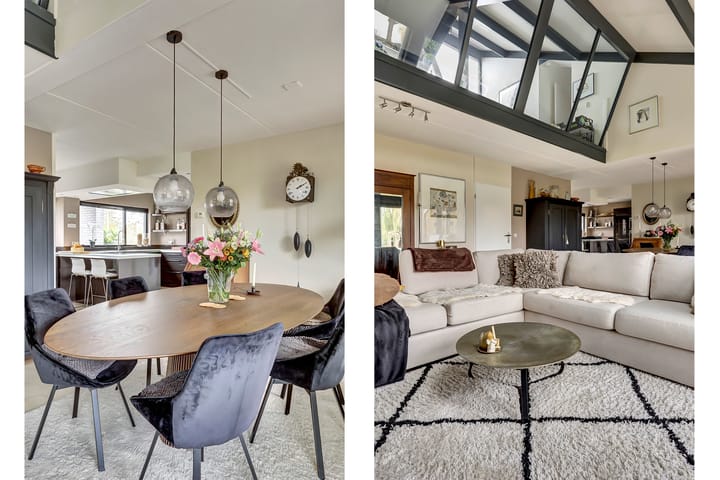 Photo 12 of Het Dolomiet 8