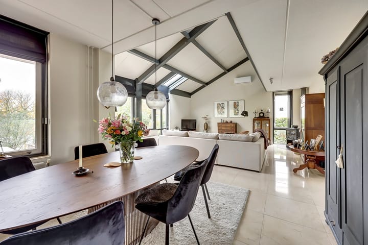 Photo 16 of Het Dolomiet 8