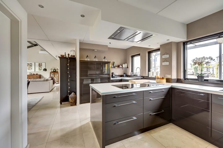 Photo 19 of Het Dolomiet 8