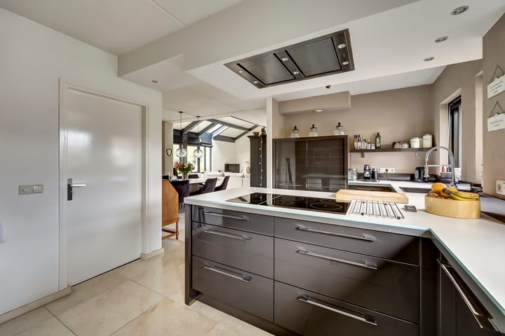 Photo 20 of Het Dolomiet 8