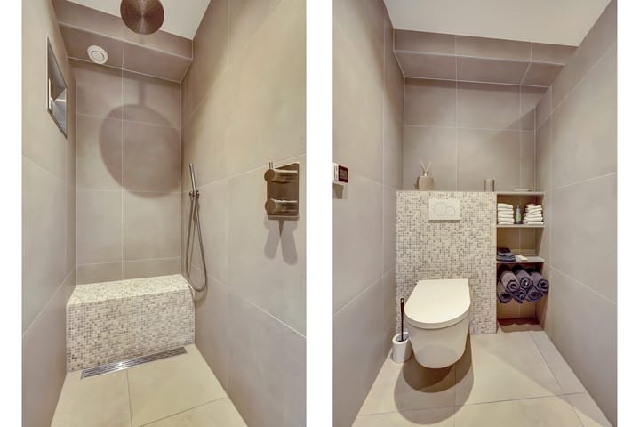 Photo 25 of Het Dolomiet 8