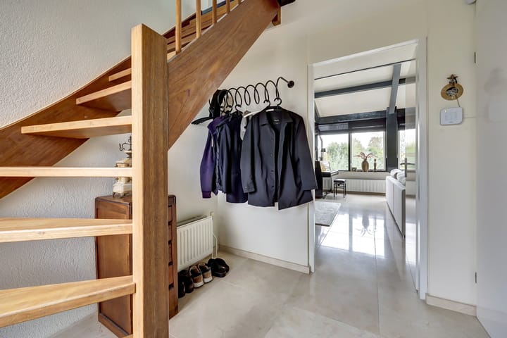 Photo 26 of Het Dolomiet 8