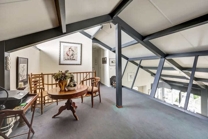 Photo 27 of Het Dolomiet 8