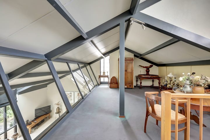 Photo 28 of Het Dolomiet 8