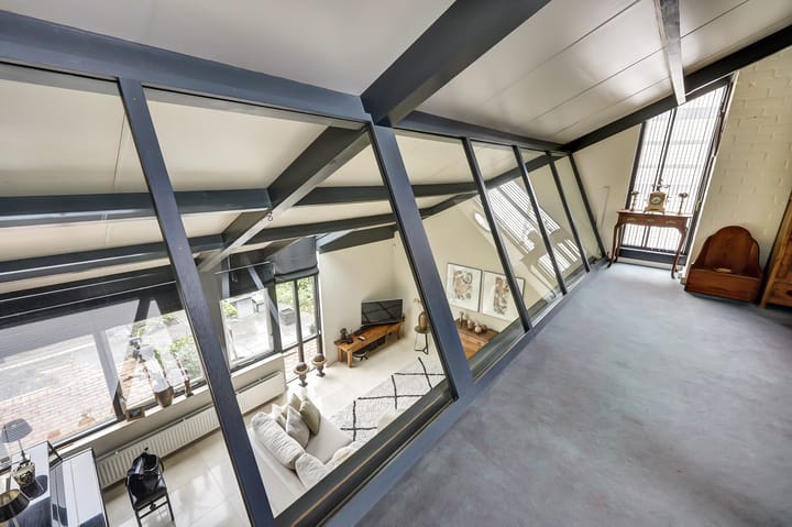 Photo 29 of Het Dolomiet 8