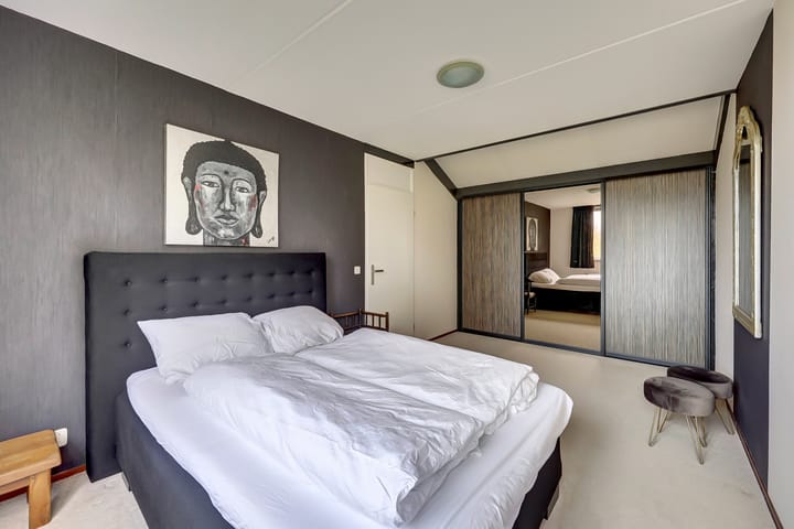 Photo 31 of Het Dolomiet 8