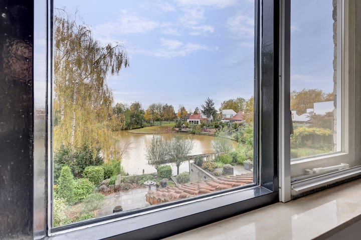 Photo 32 of Het Dolomiet 8