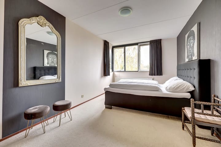 Photo 30 of Het Dolomiet 8