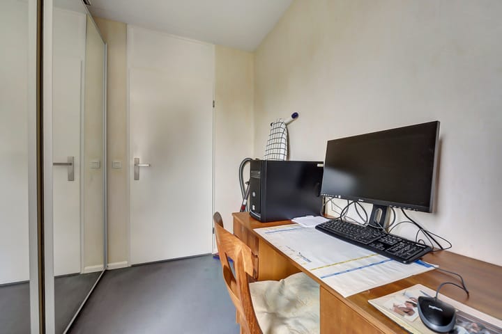 Photo 34 of Het Dolomiet 8