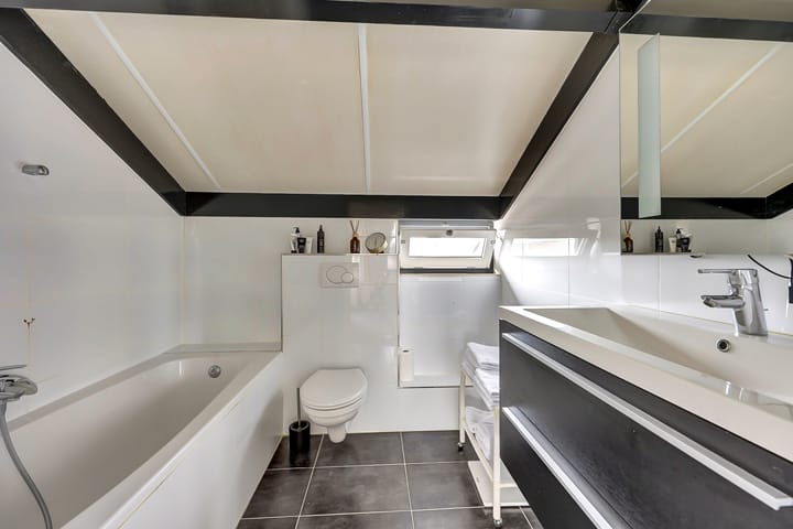 Photo 35 of Het Dolomiet 8