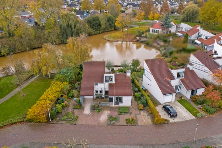 Photo 37 of Het Dolomiet 8