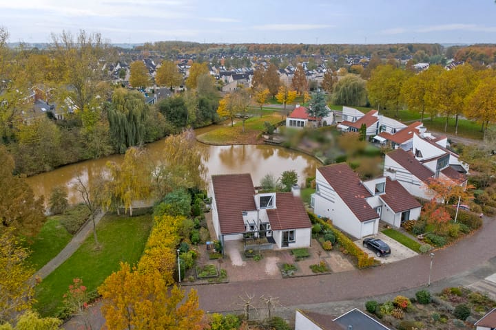 Photo 38 of Het Dolomiet 8