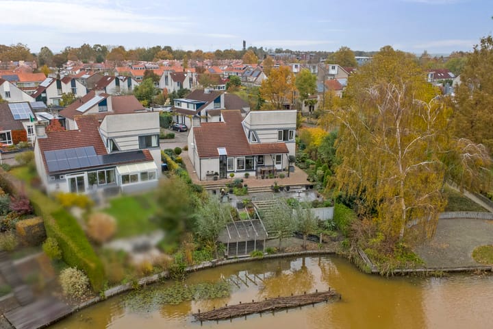 Photo 39 of Het Dolomiet 8