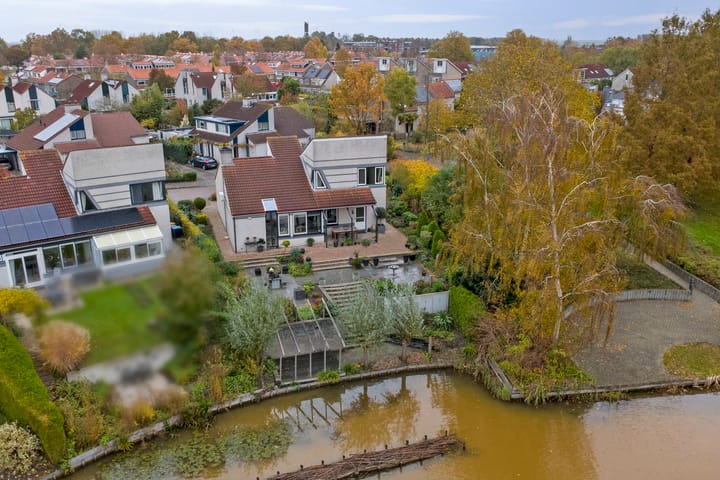 Photo 40 of Het Dolomiet 8