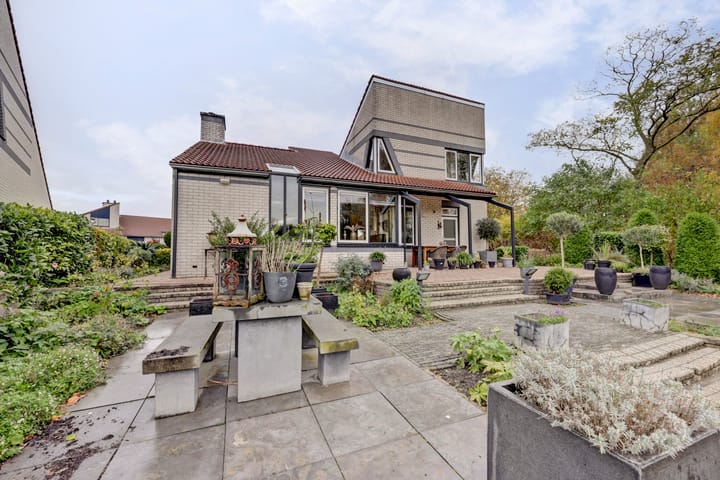 Photo 41 of Het Dolomiet 8