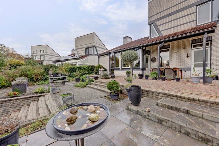 Photo 42 of Het Dolomiet 8