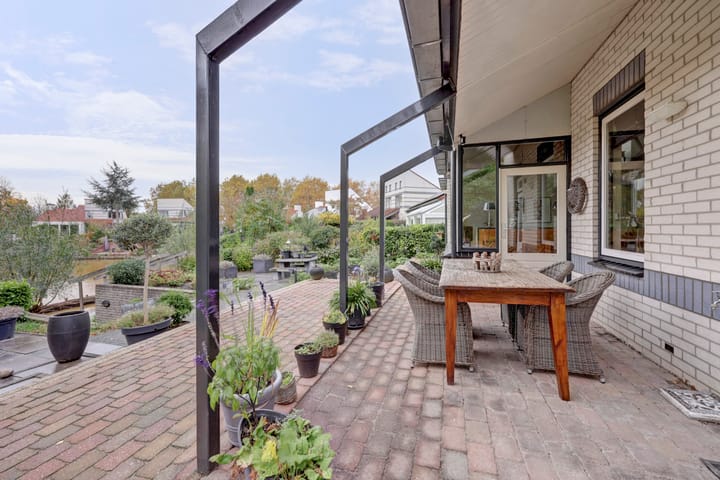 Photo 43 of Het Dolomiet 8