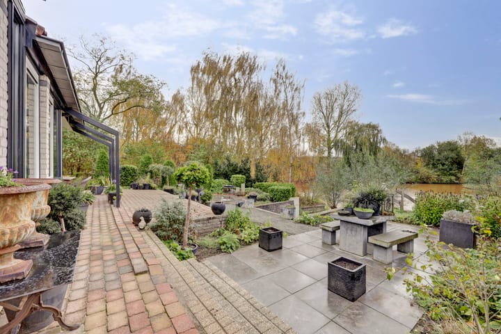 Photo 44 of Het Dolomiet 8