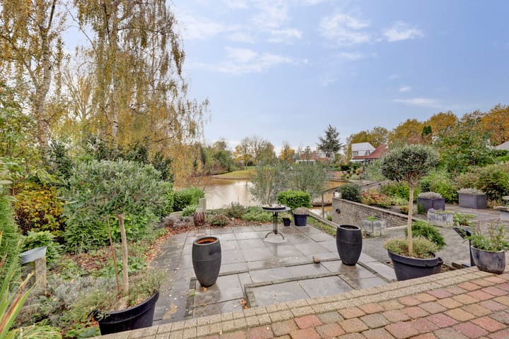 Photo 45 of Het Dolomiet 8