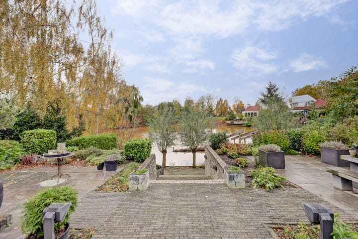 Photo 46 of Het Dolomiet 8