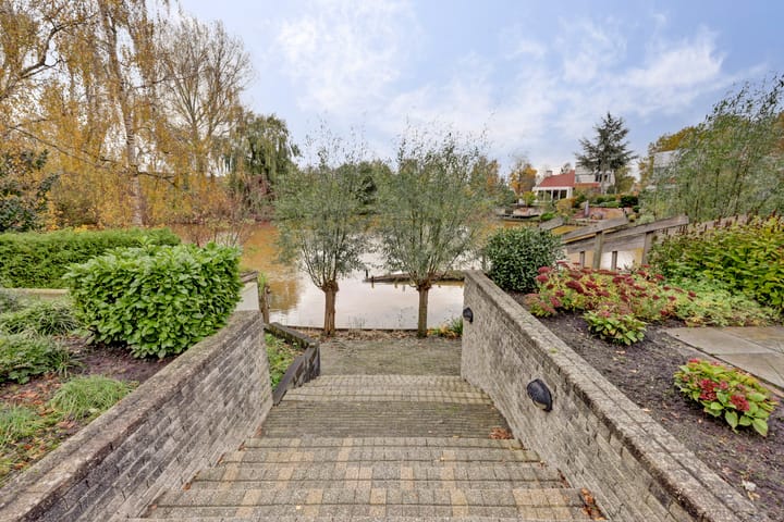 Photo 47 of Het Dolomiet 8