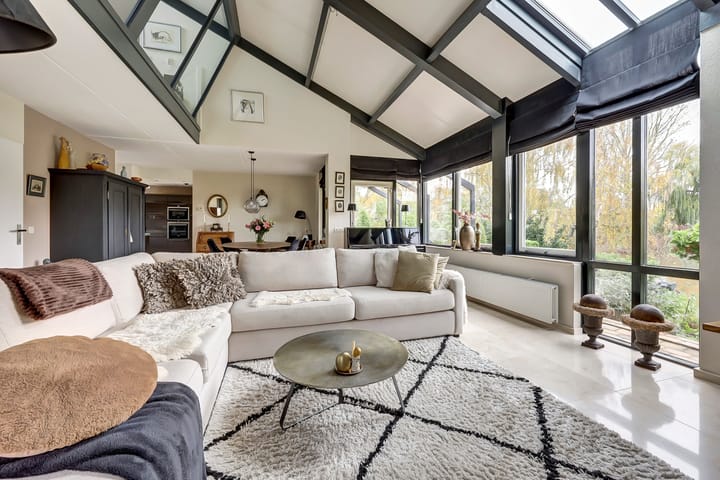 Photo 9 of Het Dolomiet 8