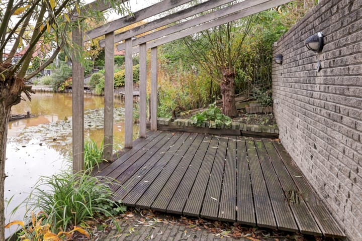 Photo 49 of Het Dolomiet 8