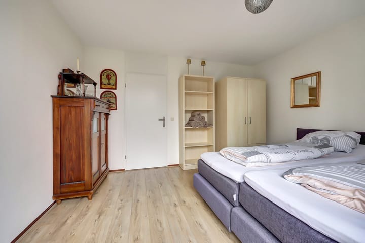 Photo 23 of Het Dolomiet 8