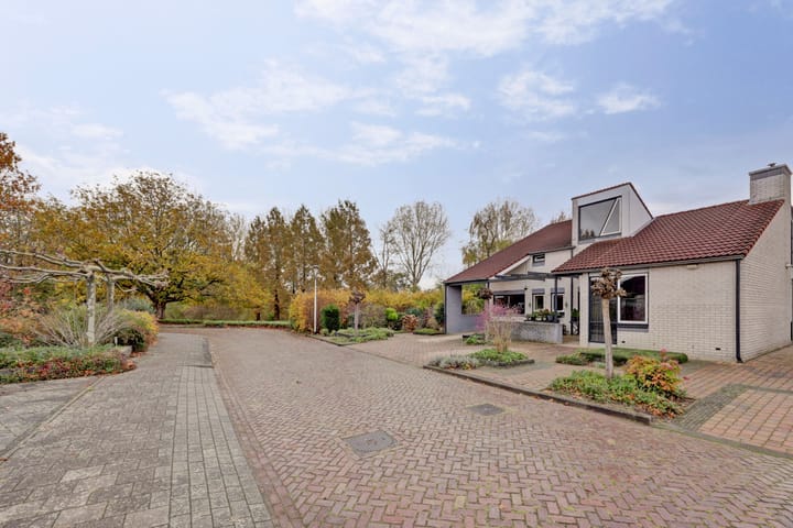 Photo 52 of Het Dolomiet 8