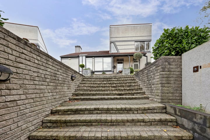 Photo 50 of Het Dolomiet 8