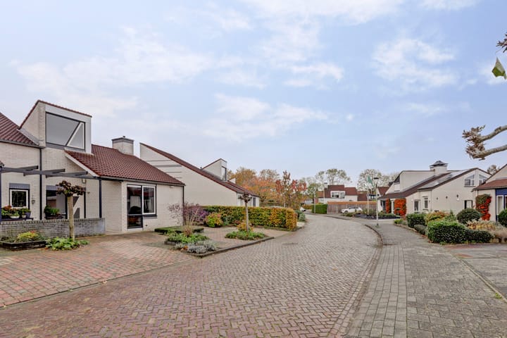 Photo 53 of Het Dolomiet 8