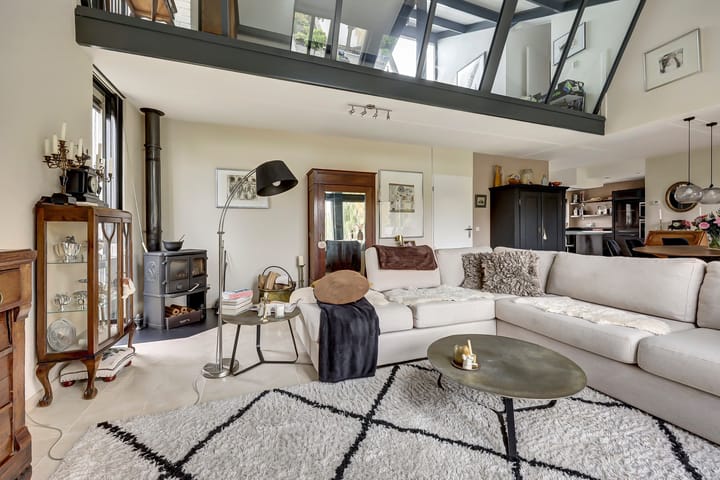 Photo 8 of Het Dolomiet 8