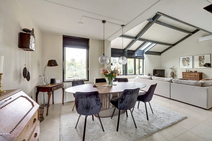 Photo 13 of Het Dolomiet 8