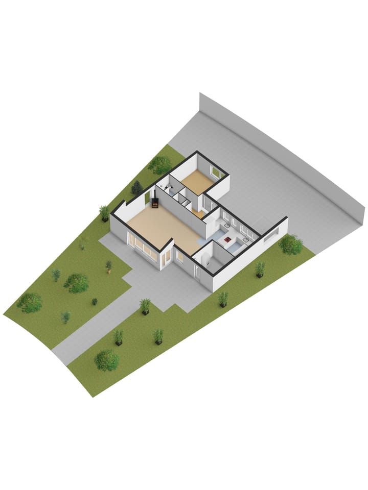 Photo 58 of Het Dolomiet 8