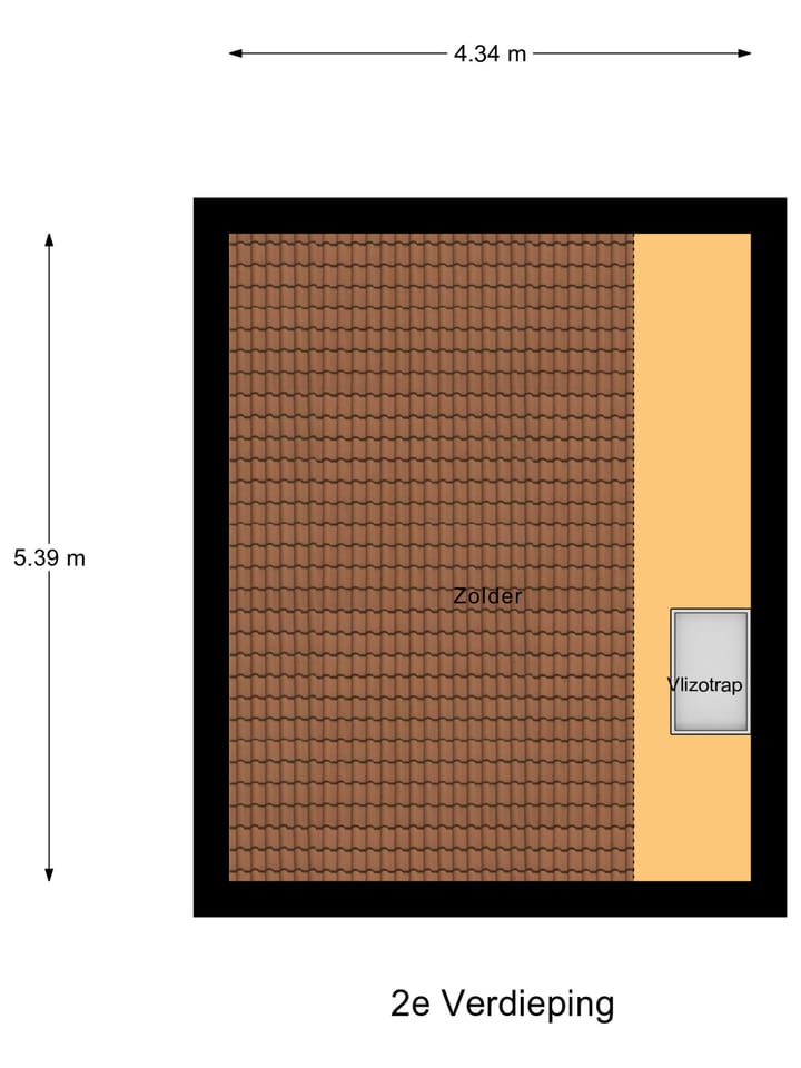 Photo 57 of Het Dolomiet 8