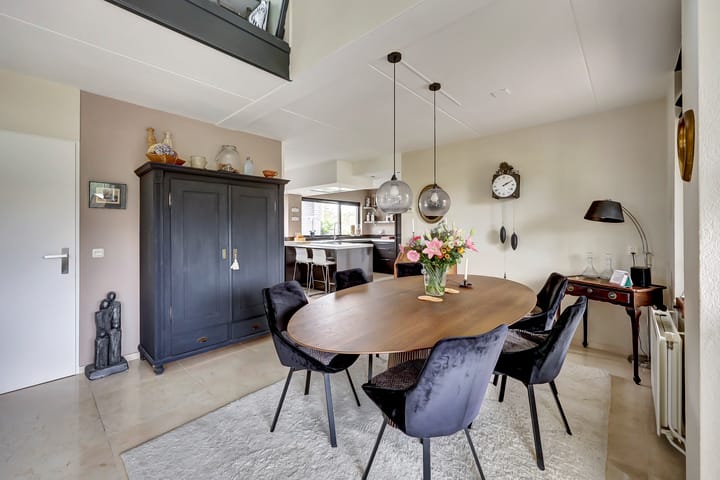 Photo 15 of Het Dolomiet 8