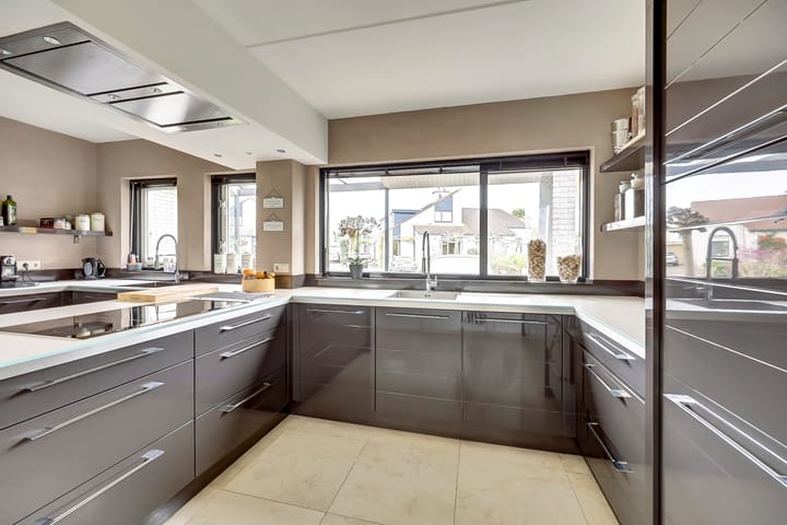 Photo 18 of Het Dolomiet 8